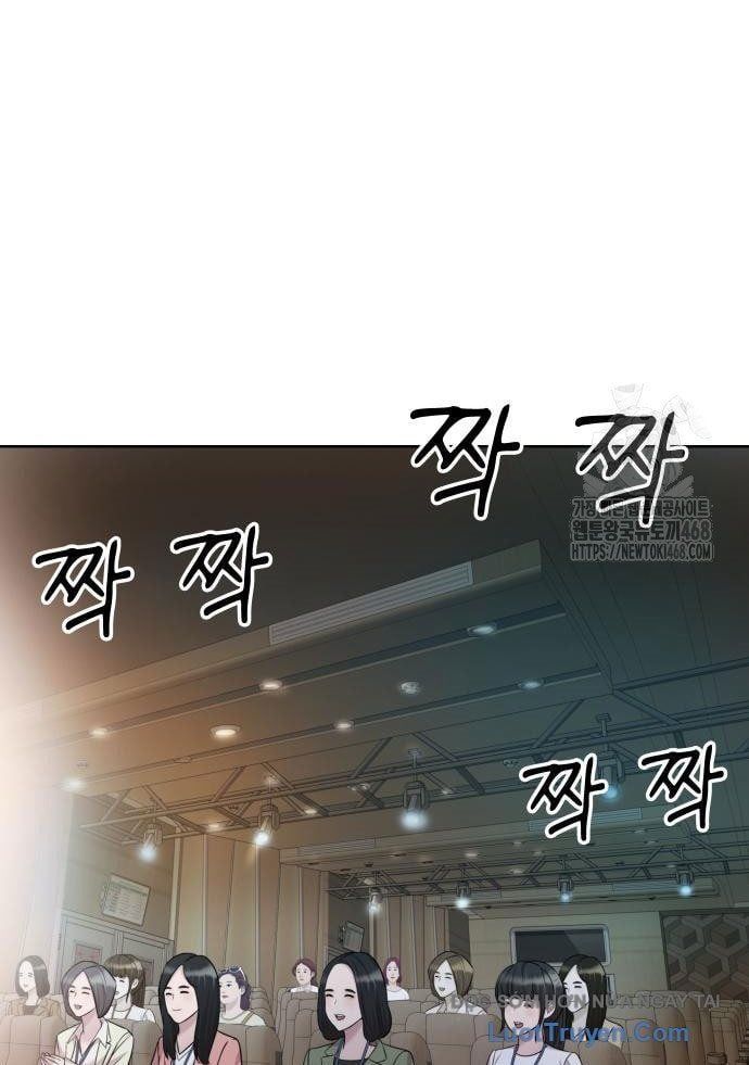 Người Trúng Độc Đắc Cũng Đi Làm Chapter 54 - Trang 2