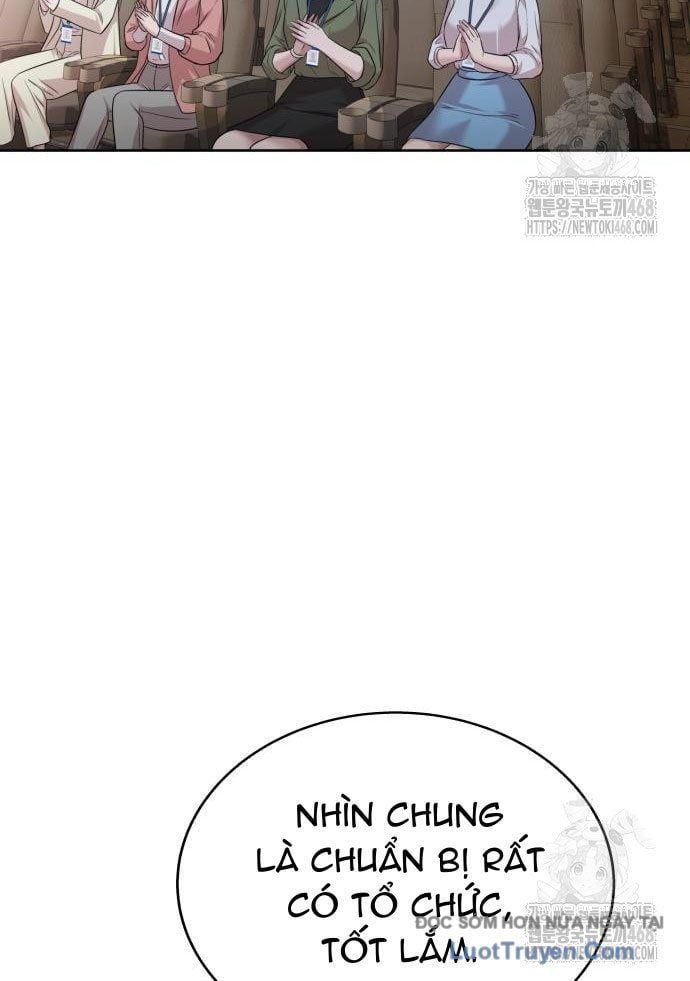 Người Trúng Độc Đắc Cũng Đi Làm Chapter 54 - Trang 2