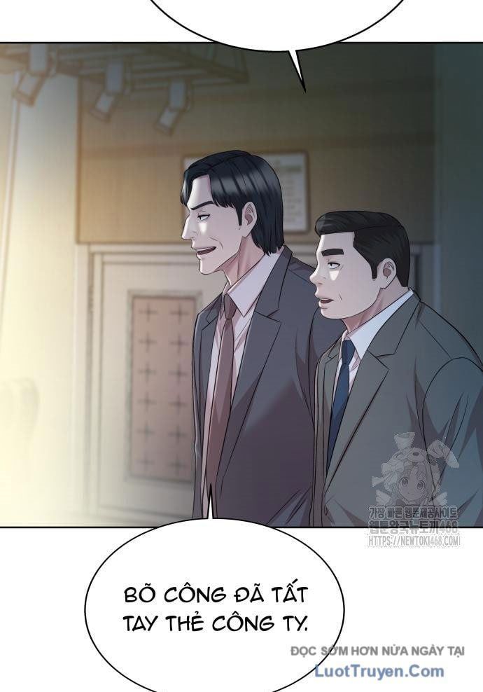 Người Trúng Độc Đắc Cũng Đi Làm Chapter 54 - Trang 2