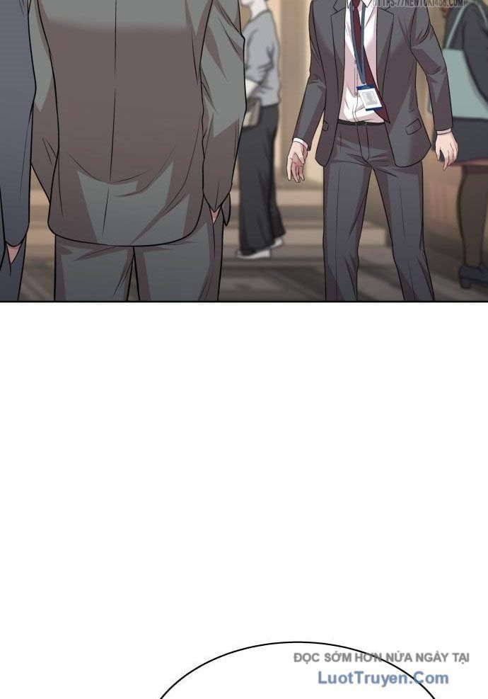 Người Trúng Độc Đắc Cũng Đi Làm Chapter 54 - Trang 2