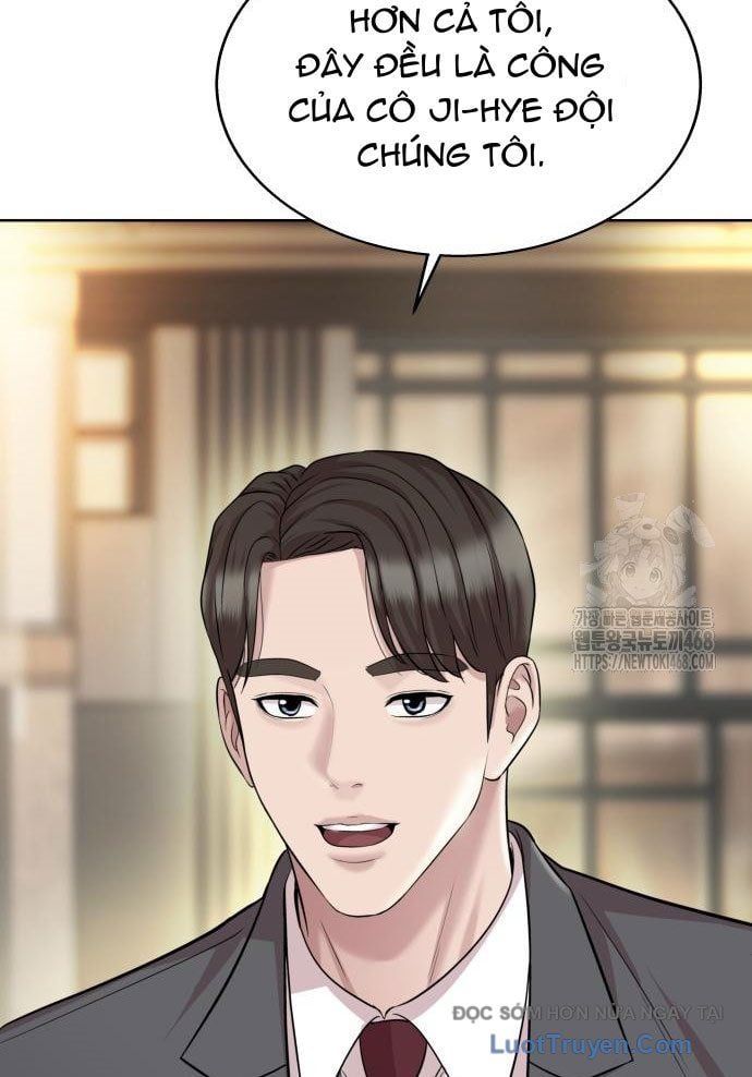 Người Trúng Độc Đắc Cũng Đi Làm Chapter 54 - Trang 2