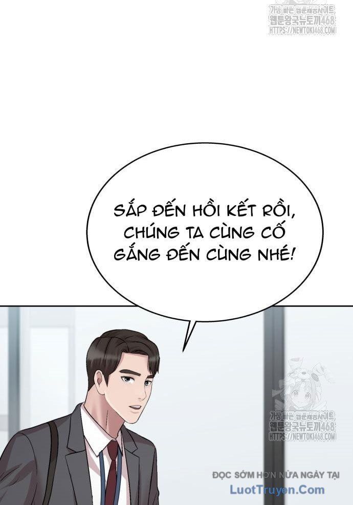 Người Trúng Độc Đắc Cũng Đi Làm Chapter 54 - Trang 2