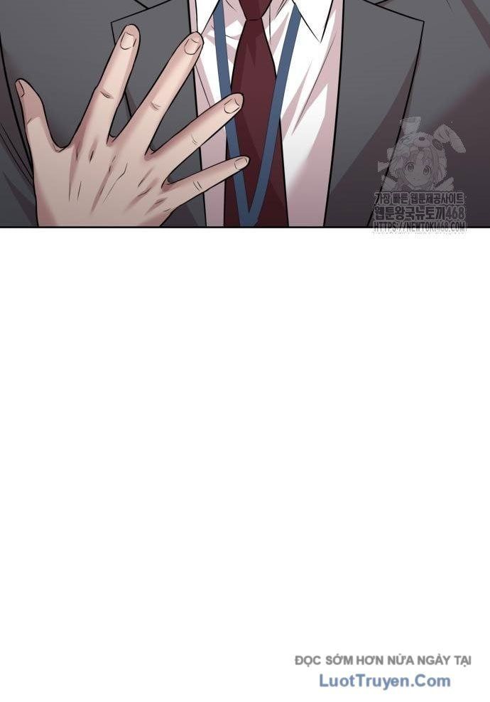 Người Trúng Độc Đắc Cũng Đi Làm Chapter 54 - Trang 2