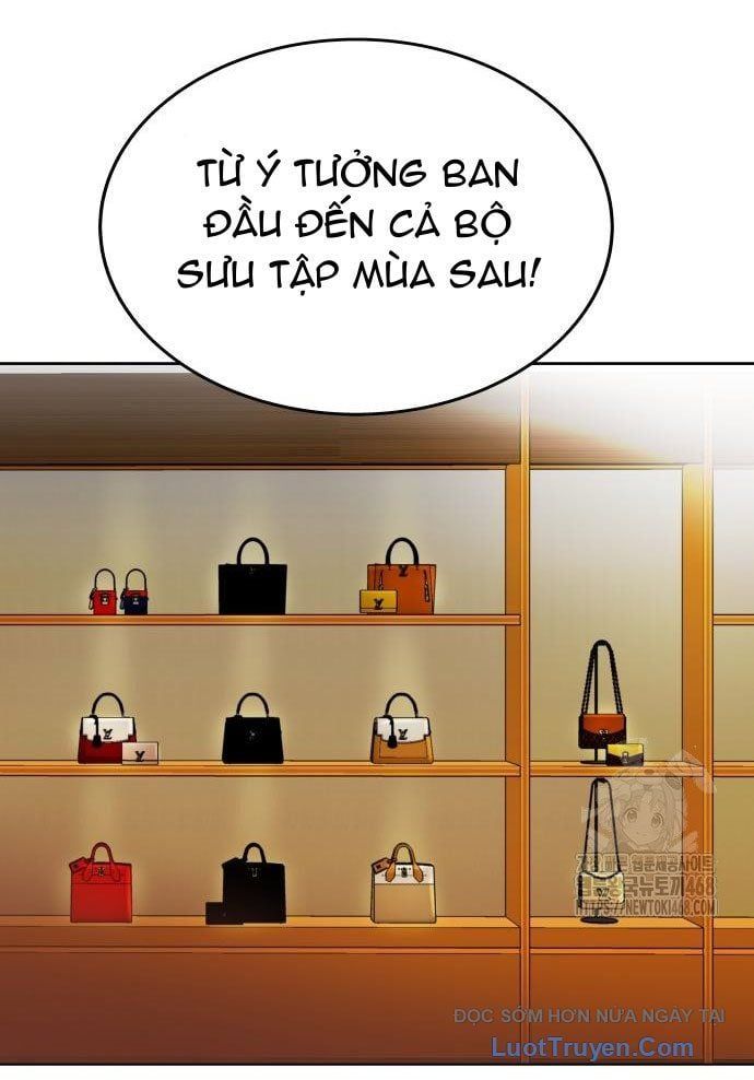 Người Trúng Độc Đắc Cũng Đi Làm Chapter 54 - Trang 2