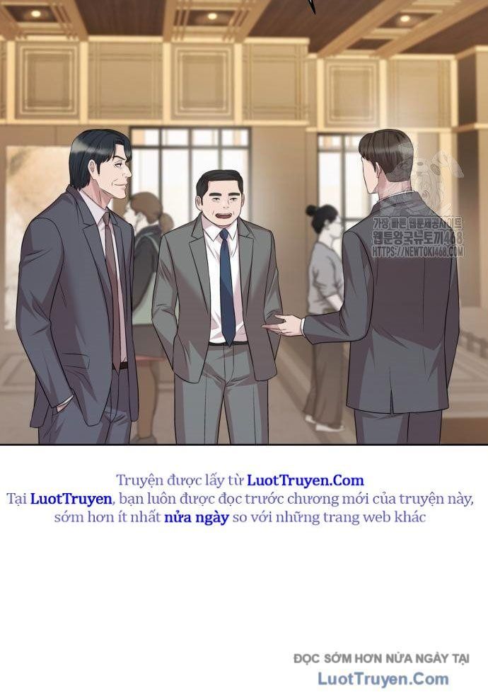 Người Trúng Độc Đắc Cũng Đi Làm Chapter 54 - Trang 2