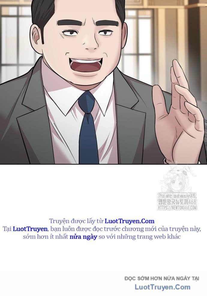 Người Trúng Độc Đắc Cũng Đi Làm Chapter 54 - Trang 2
