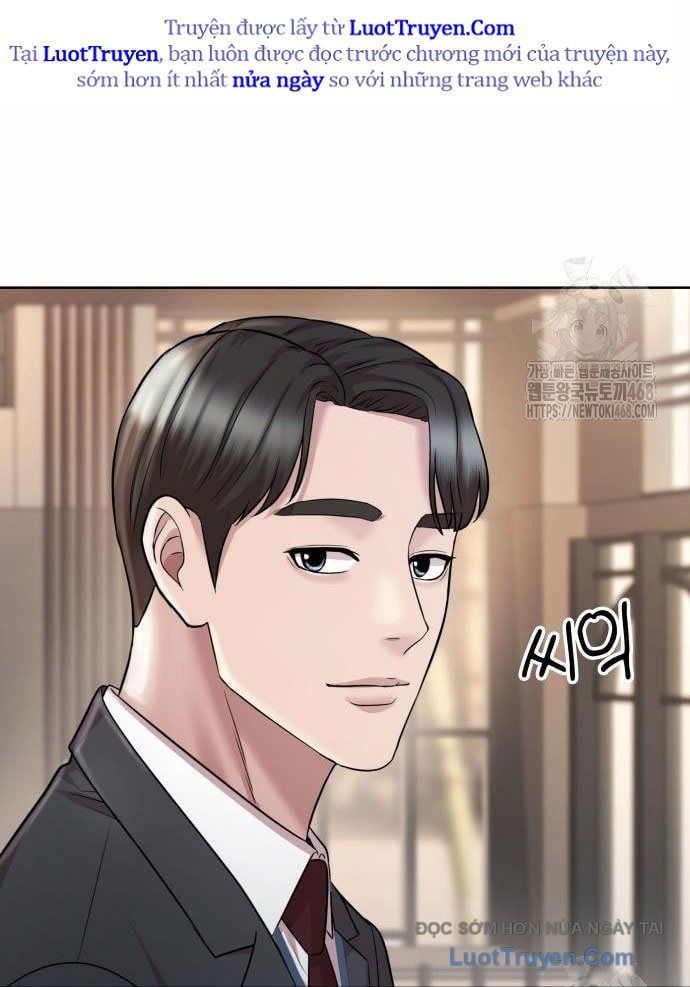 Người Trúng Độc Đắc Cũng Đi Làm Chapter 54 - Trang 2
