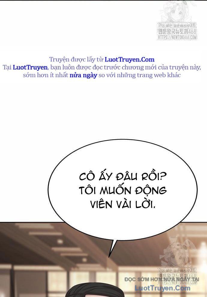 Người Trúng Độc Đắc Cũng Đi Làm Chapter 54 - Trang 2