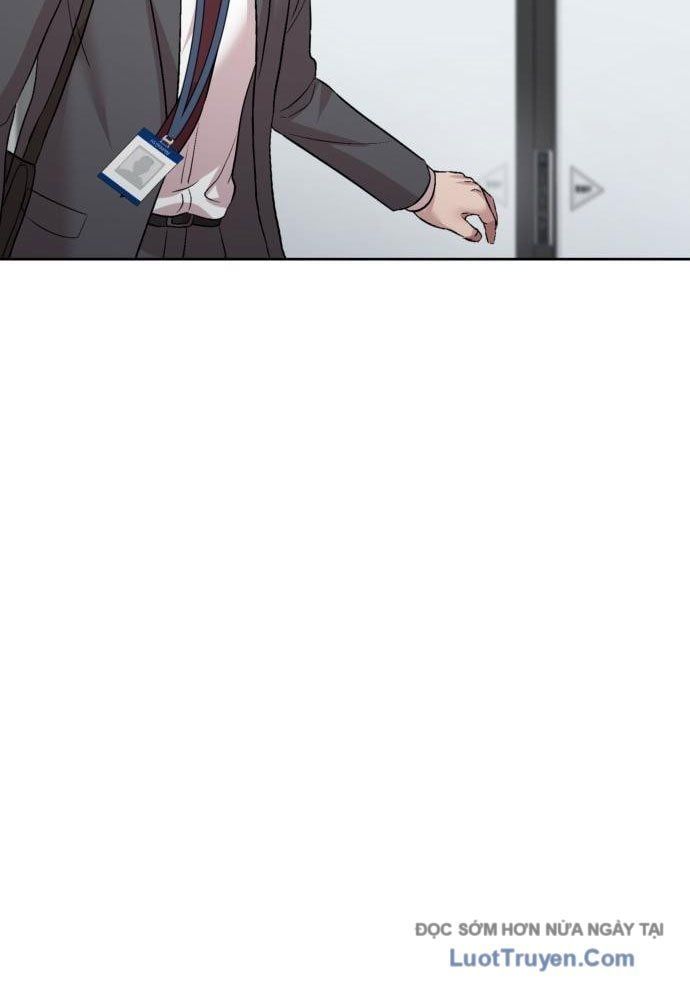 Người Trúng Độc Đắc Cũng Đi Làm Chapter 54 - Trang 2