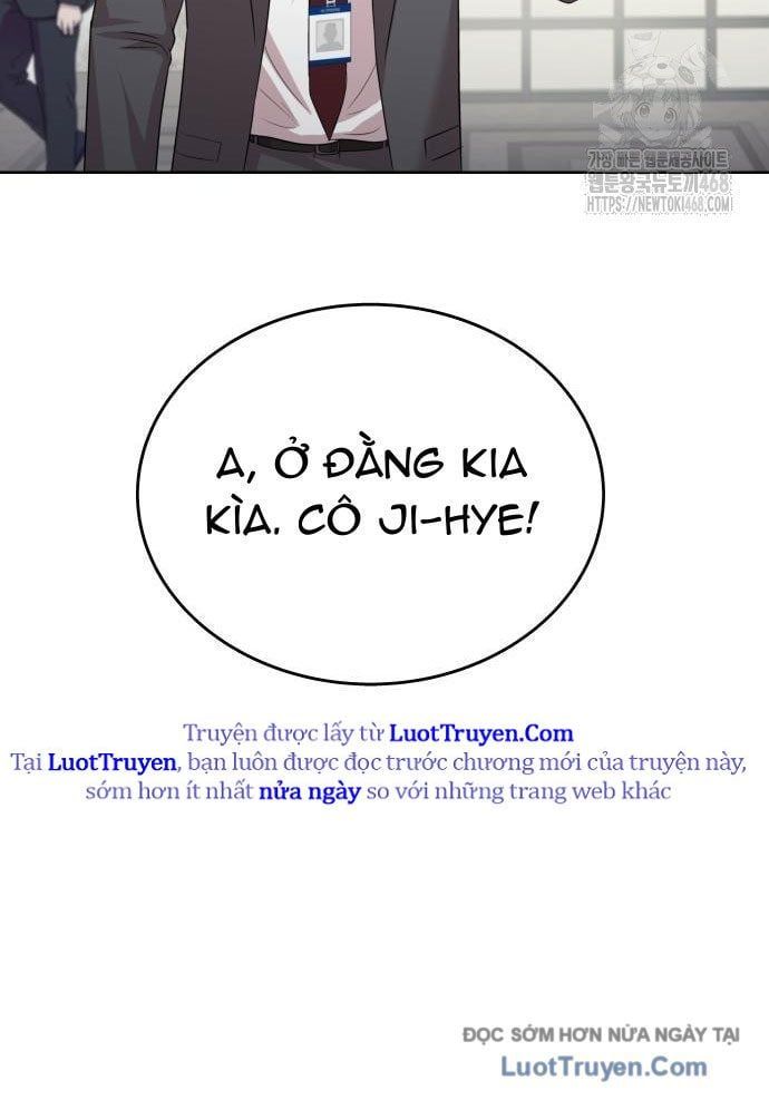Người Trúng Độc Đắc Cũng Đi Làm Chapter 54 - Trang 2