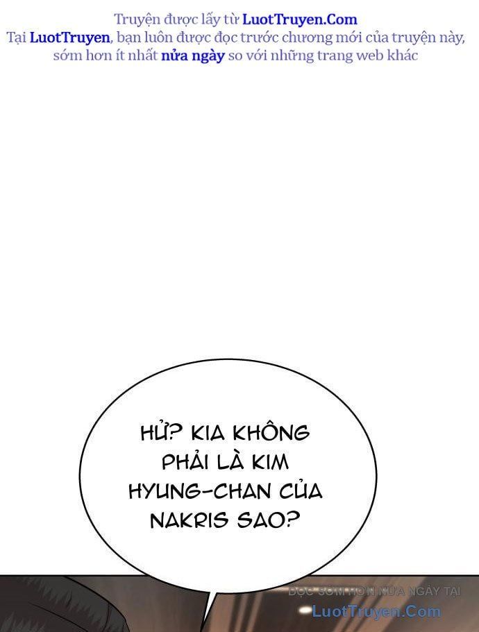 Người Trúng Độc Đắc Cũng Đi Làm Chapter 54 - Trang 2