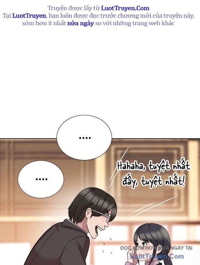 Người Trúng Độc Đắc Cũng Đi Làm Chapter 54 - Trang 2