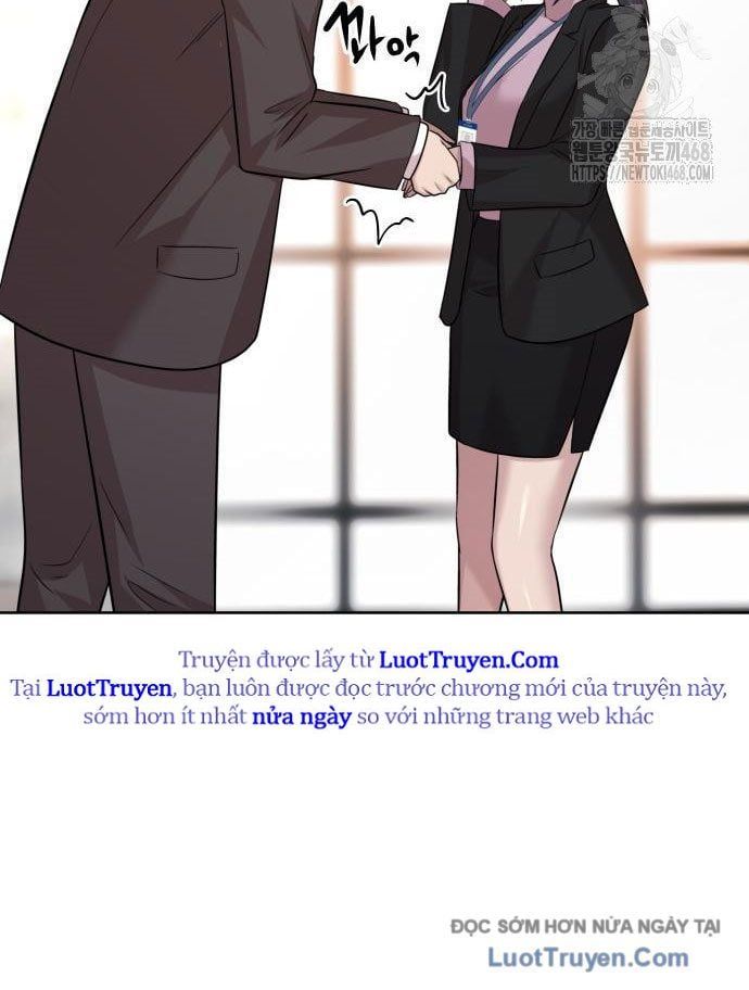 Người Trúng Độc Đắc Cũng Đi Làm Chapter 54 - Trang 2