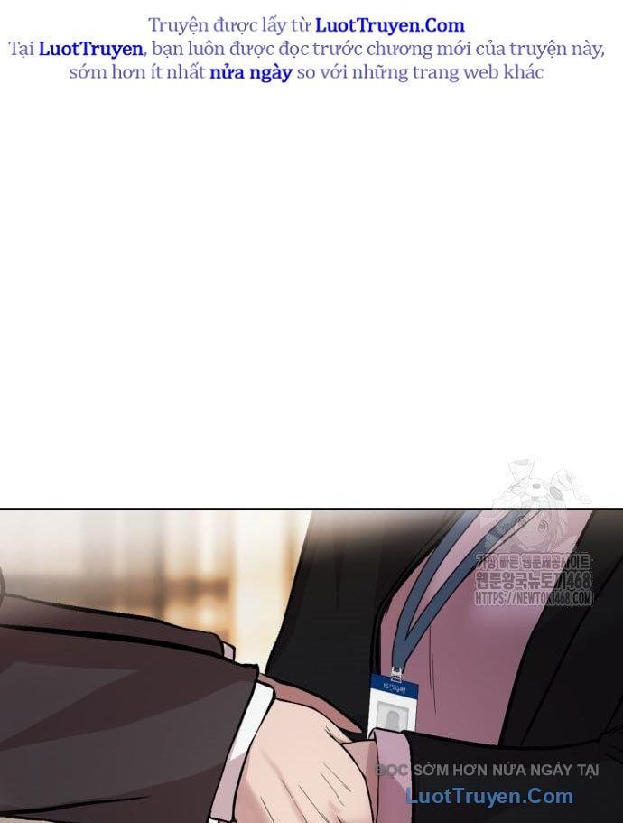 Người Trúng Độc Đắc Cũng Đi Làm Chapter 54 - Trang 2