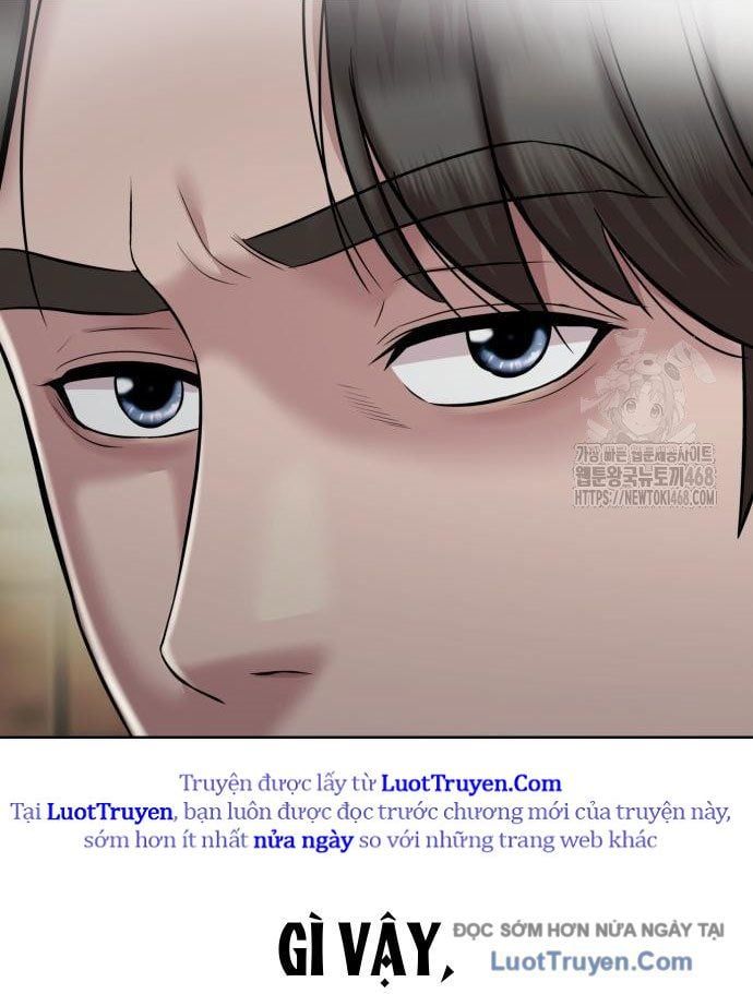 Người Trúng Độc Đắc Cũng Đi Làm Chapter 54 - Trang 2
