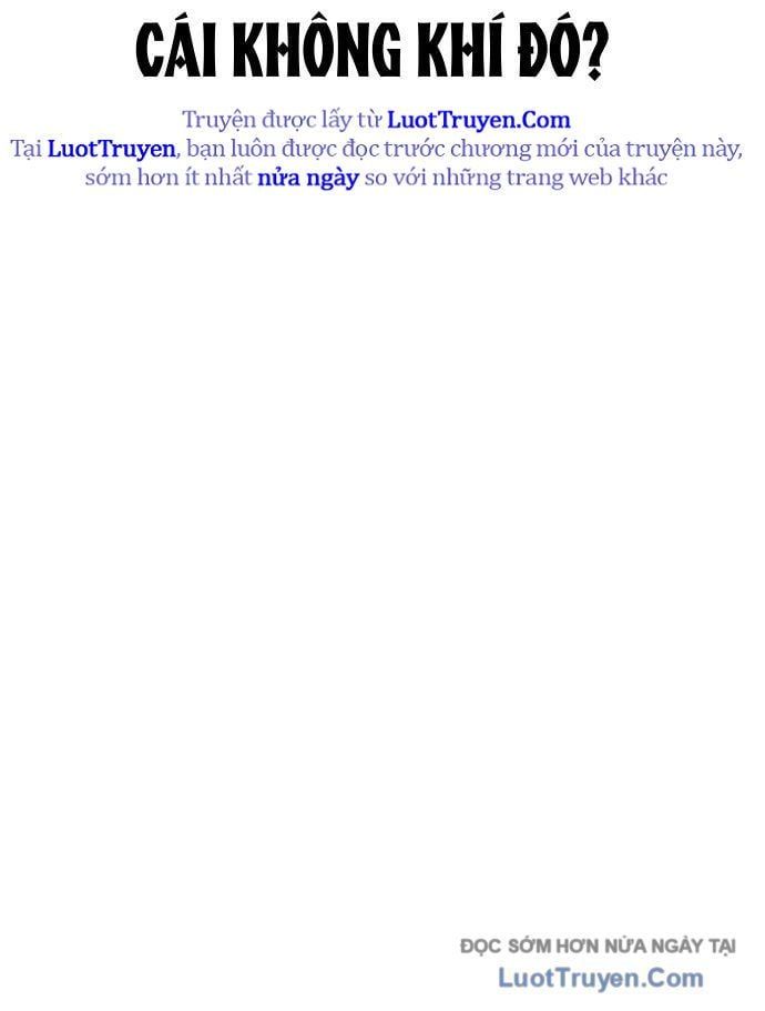 Người Trúng Độc Đắc Cũng Đi Làm Chapter 54 - Trang 2