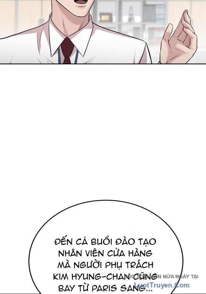 Người Trúng Độc Đắc Cũng Đi Làm Chapter 54 - Trang 2