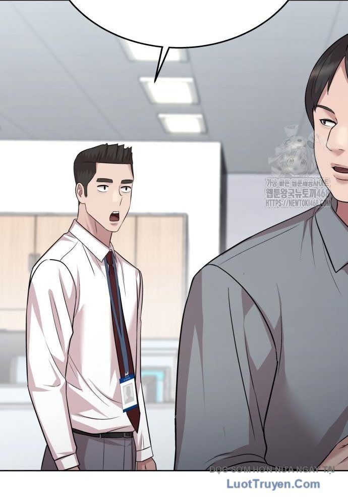 Người Trúng Độc Đắc Cũng Đi Làm Chapter 54 - Trang 2