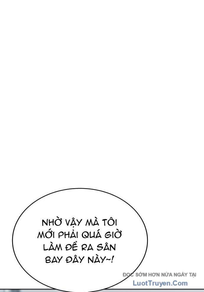 Người Trúng Độc Đắc Cũng Đi Làm Chapter 54 - Trang 2