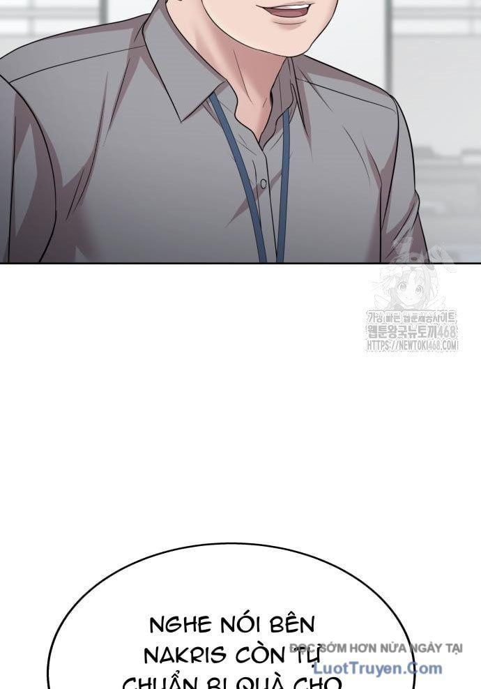 Người Trúng Độc Đắc Cũng Đi Làm Chapter 54 - Trang 2