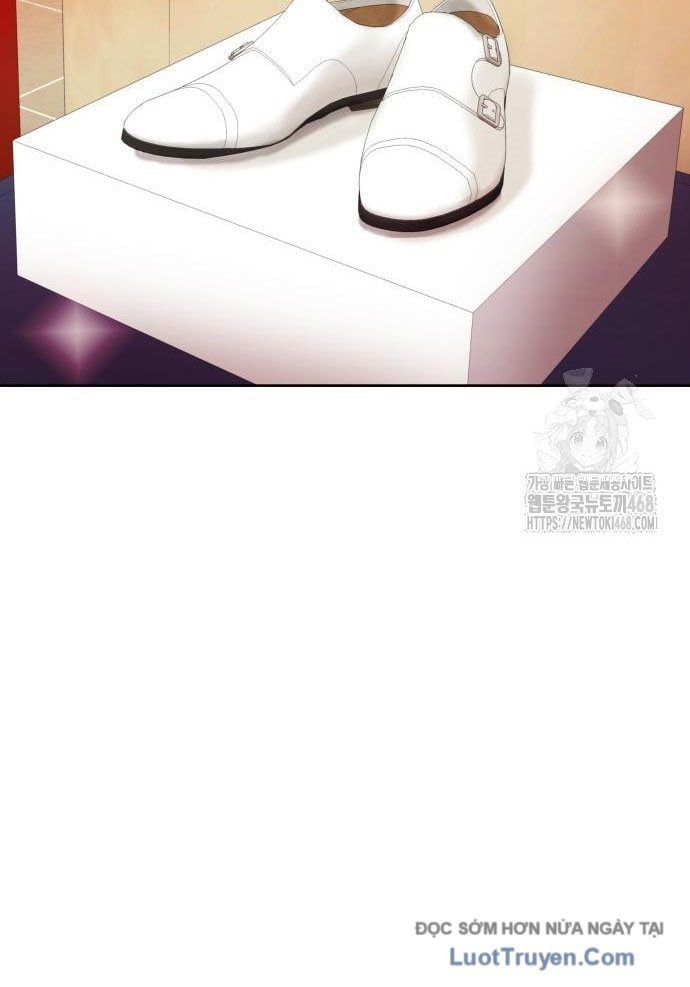 Người Trúng Độc Đắc Cũng Đi Làm Chapter 54 - Trang 2