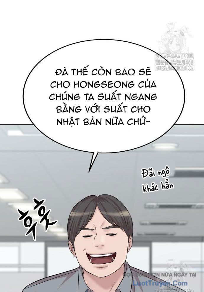 Người Trúng Độc Đắc Cũng Đi Làm Chapter 54 - Trang 2