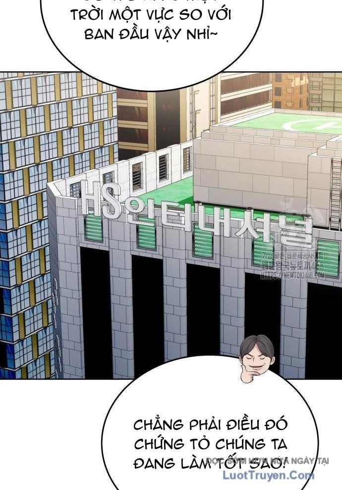 Người Trúng Độc Đắc Cũng Đi Làm Chapter 54 - Trang 2