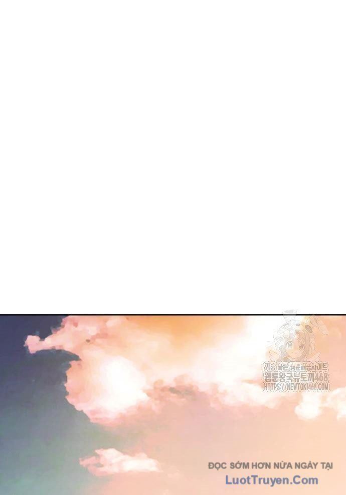 Người Trúng Độc Đắc Cũng Đi Làm Chapter 54 - Trang 2