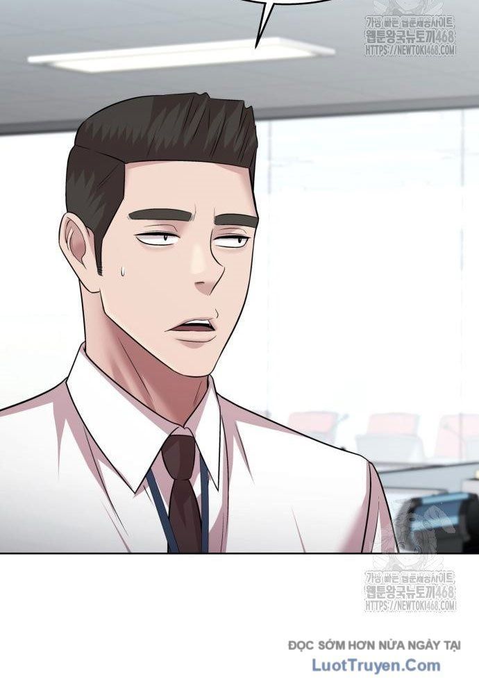 Người Trúng Độc Đắc Cũng Đi Làm Chapter 54 - Trang 2