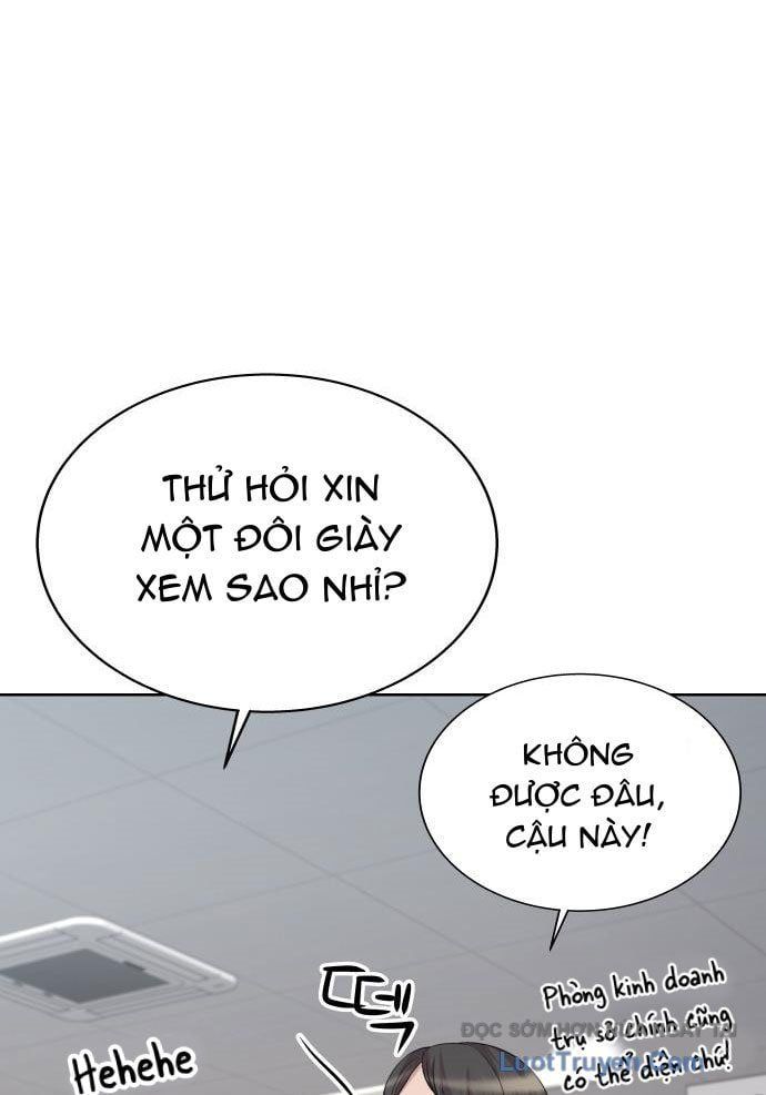 Người Trúng Độc Đắc Cũng Đi Làm Chapter 54 - Trang 2