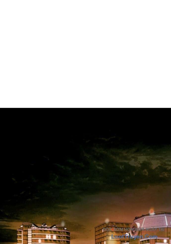 Người Trúng Độc Đắc Cũng Đi Làm Chapter 54 - Trang 2