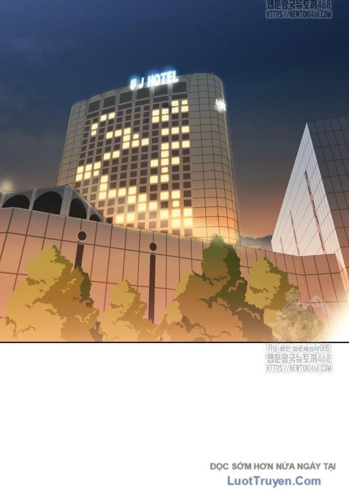 Người Trúng Độc Đắc Cũng Đi Làm Chapter 54 - Trang 2