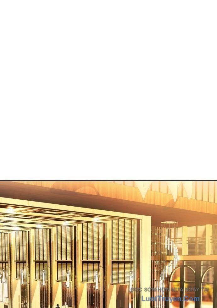 Người Trúng Độc Đắc Cũng Đi Làm Chapter 54 - Trang 2