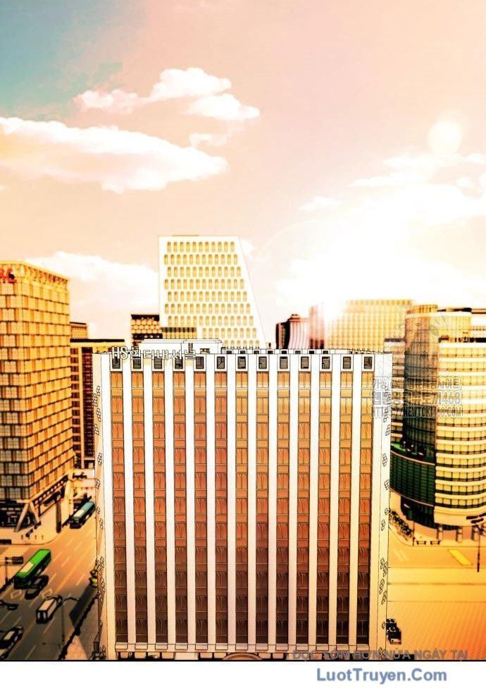 Người Trúng Độc Đắc Cũng Đi Làm Chapter 54 - Trang 2