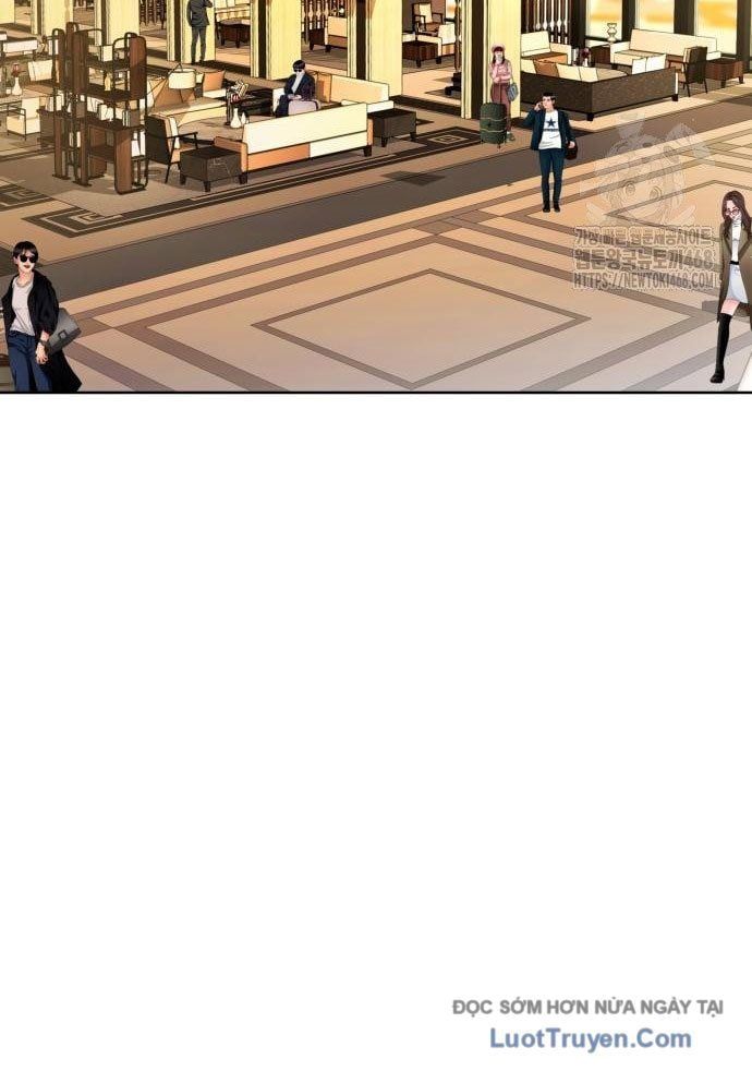 Người Trúng Độc Đắc Cũng Đi Làm Chapter 54 - Trang 2