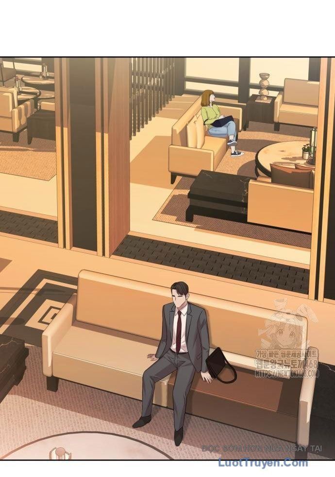 Người Trúng Độc Đắc Cũng Đi Làm Chapter 54 - Trang 2