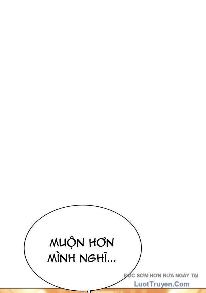 Người Trúng Độc Đắc Cũng Đi Làm Chapter 54 - Trang 2