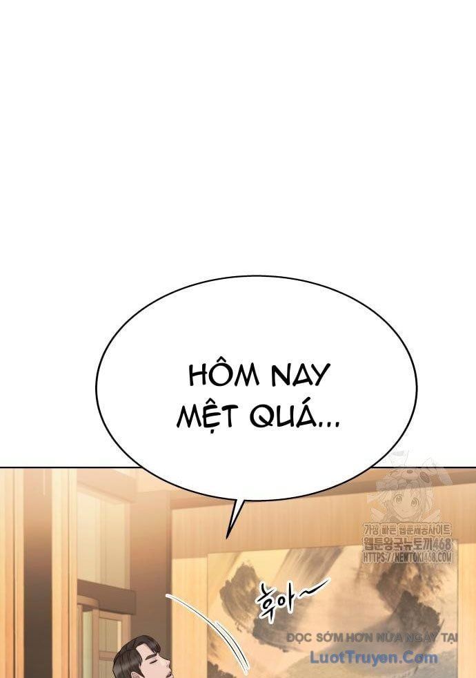 Người Trúng Độc Đắc Cũng Đi Làm Chapter 54 - Trang 2