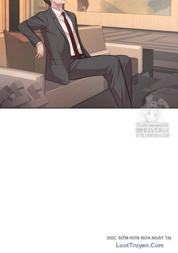 Người Trúng Độc Đắc Cũng Đi Làm Chapter 54 - Trang 2