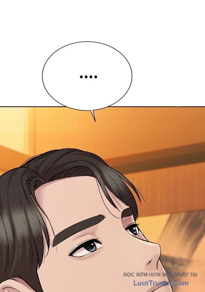 Người Trúng Độc Đắc Cũng Đi Làm Chapter 54 - Trang 2