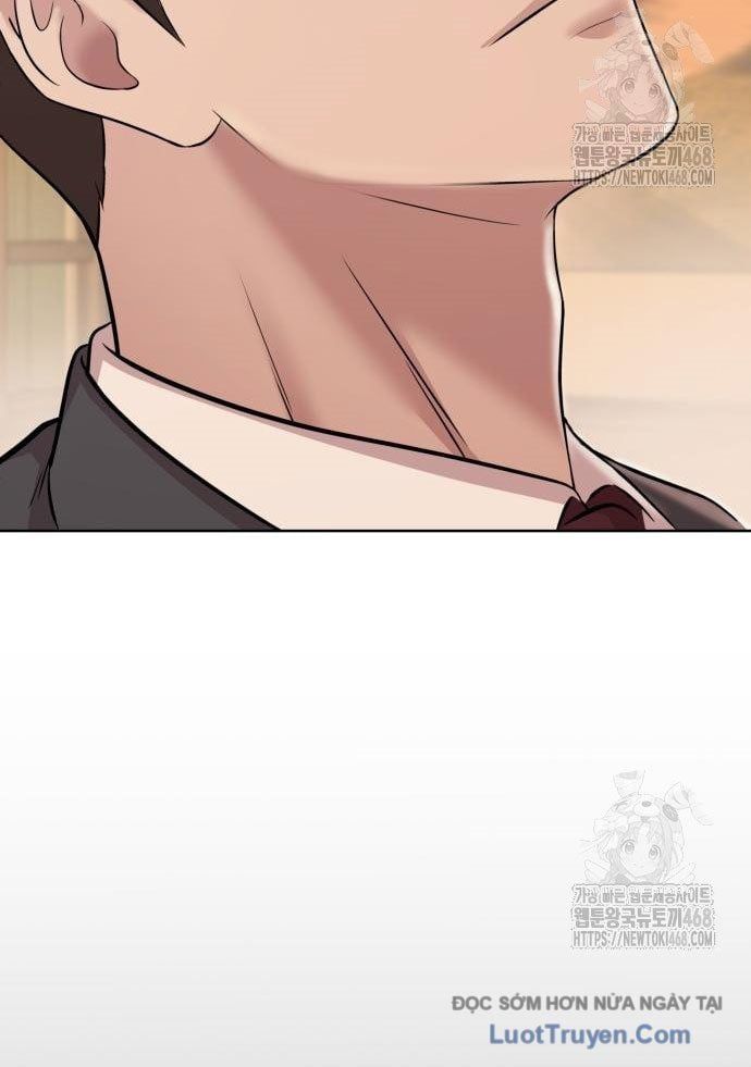 Người Trúng Độc Đắc Cũng Đi Làm Chapter 54 - Trang 2