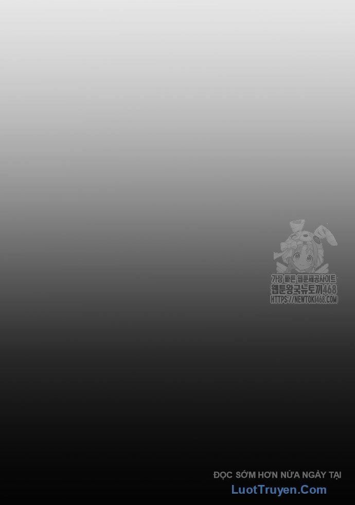 Người Trúng Độc Đắc Cũng Đi Làm Chapter 54 - Trang 2