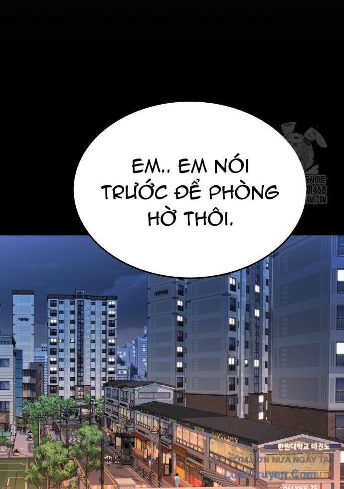 Người Trúng Độc Đắc Cũng Đi Làm Chapter 54 - Trang 2