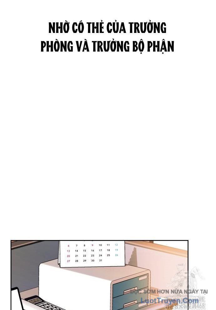 Người Trúng Độc Đắc Cũng Đi Làm Chapter 54 - Trang 2