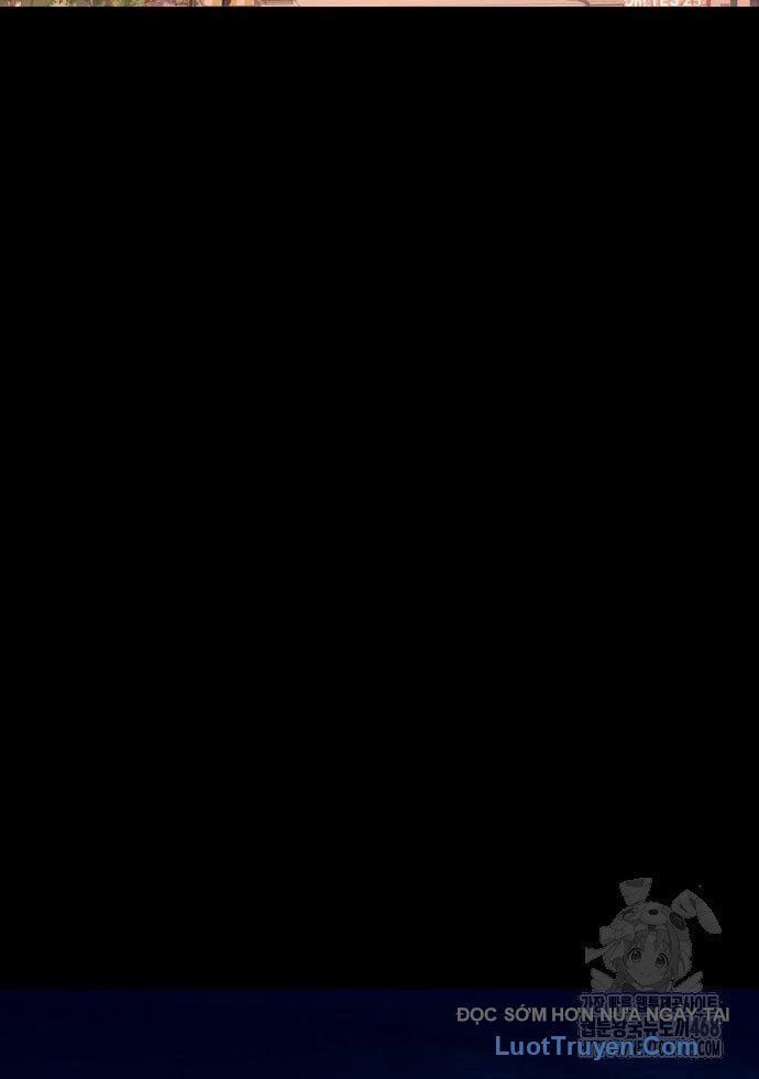 Người Trúng Độc Đắc Cũng Đi Làm Chapter 54 - Trang 2