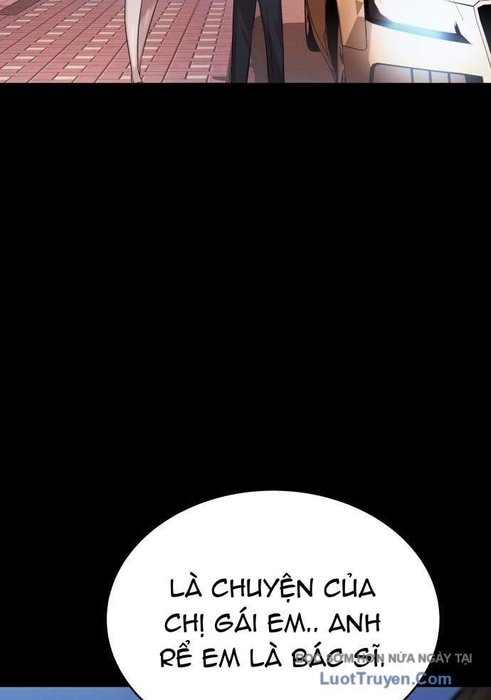 Người Trúng Độc Đắc Cũng Đi Làm Chapter 54 - Trang 2