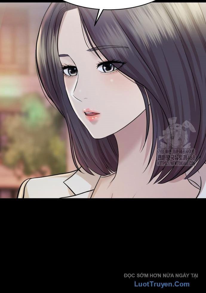 Người Trúng Độc Đắc Cũng Đi Làm Chapter 54 - Trang 2