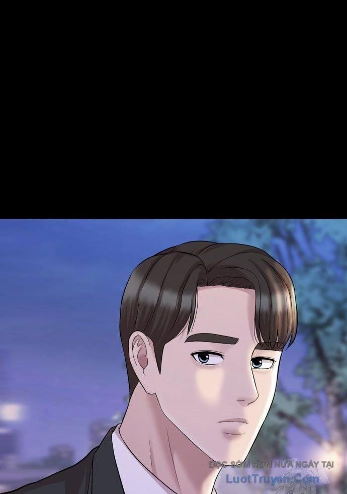 Người Trúng Độc Đắc Cũng Đi Làm Chapter 54 - Trang 2