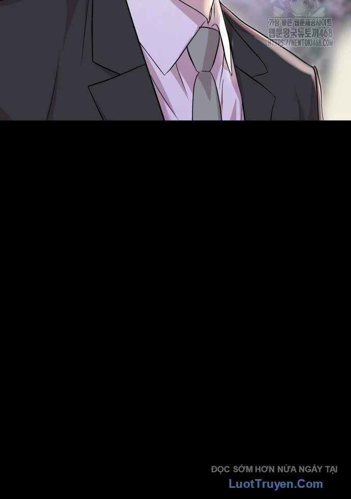 Người Trúng Độc Đắc Cũng Đi Làm Chapter 54 - Trang 2
