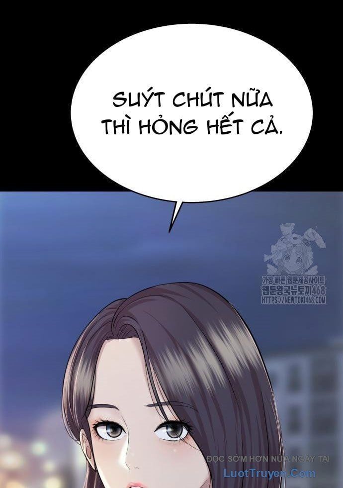 Người Trúng Độc Đắc Cũng Đi Làm Chapter 54 - Trang 2